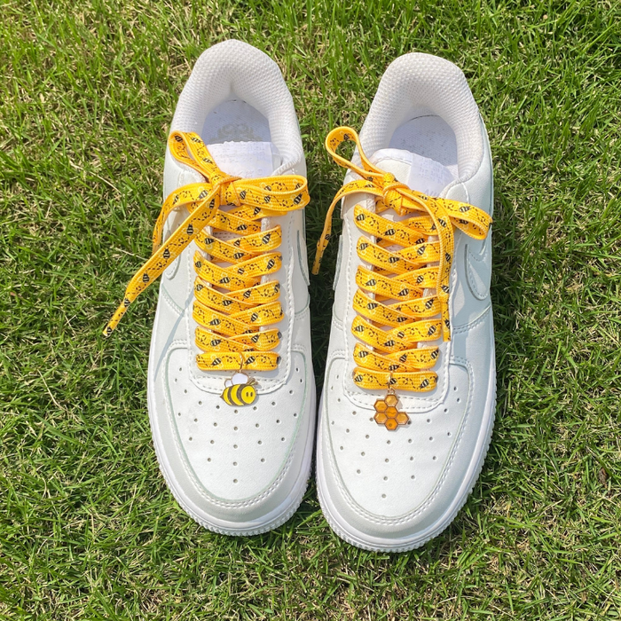 Cute laces