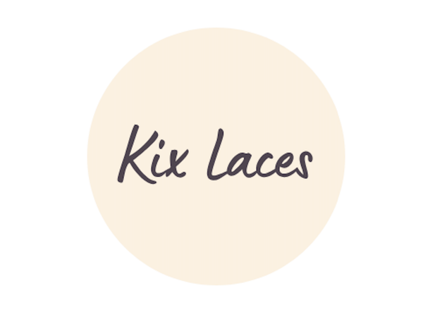 KixLace